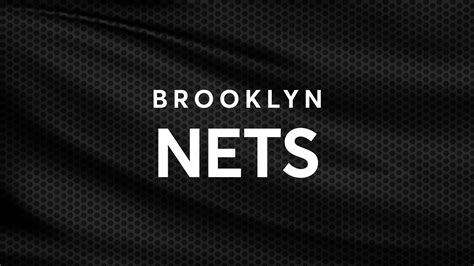 Brooklyn Nets Tickets 2023 .